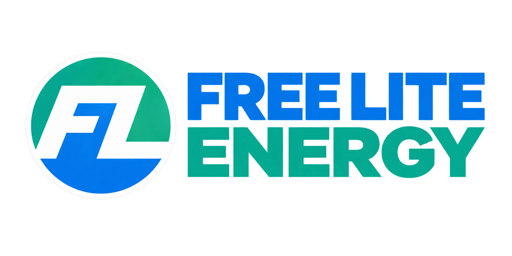 Free Lite Energy