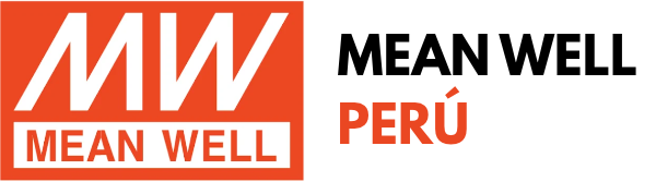 MEAN WELL Perú