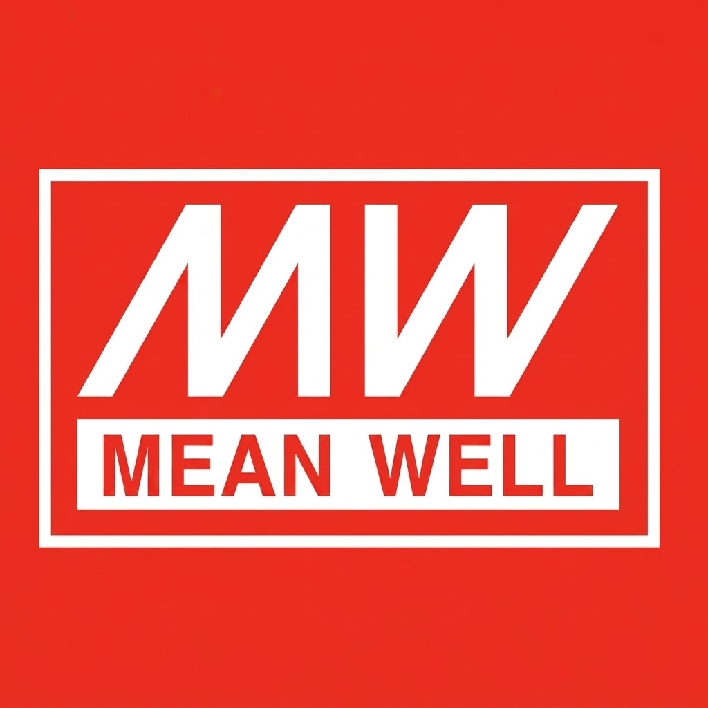 MEAN WELL